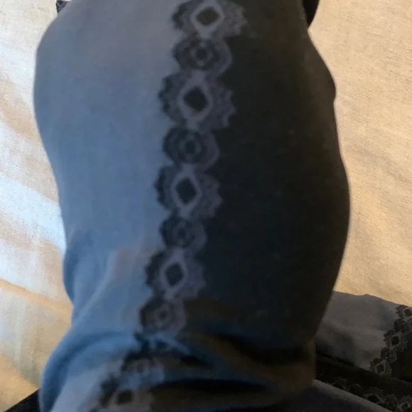 Tights Bundle - Picture 3 of 3